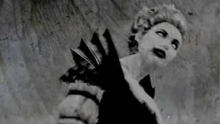 Wrath of Heroes Official Announcement Trailer - Warhammer Online