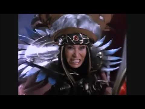 Kari in Wonderland part 17