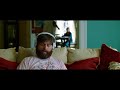 Dont Worry Be Happy Alan Version Tamil Whatsapp Status