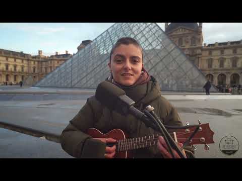 DZ Records and Aliénor