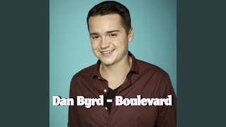 Download lagu Boulevard mp3