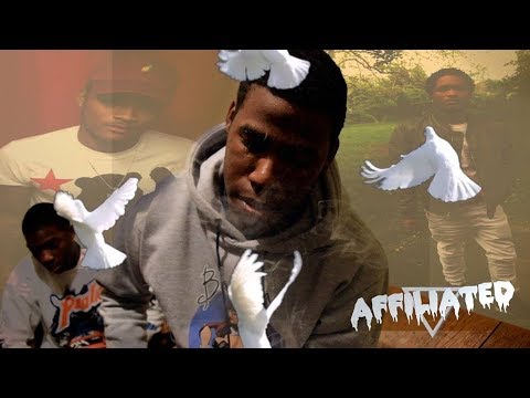 Mucka Vito X Ru22 - "My Life" (Official Music Video)