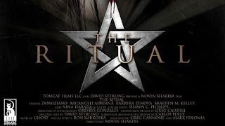 Trailer Thumbnail
