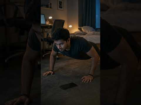 Fix Habit: Habit Changer video thumbnail