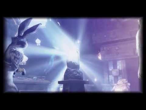 The New Guardian - Jack x Elsa