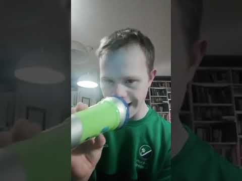 Get ready Pitbull f.t Blake Shelton