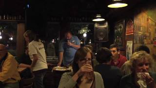 preview picture of video 'Answer This! Big Trivia Bash at Ashley's Pub'