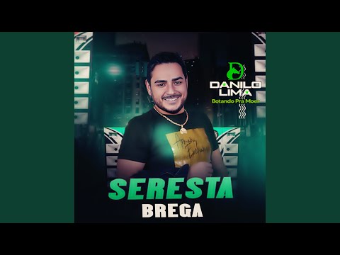 Se Ainda Lembra (Brega)