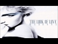 Madonna The Look Of Love (Extended Mix)