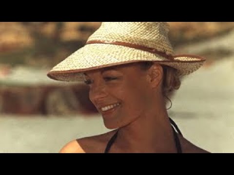 Ennio Morricone - "Le Vent Le Cri" (ROMY SCHNEIDER ANNEES 70/80)