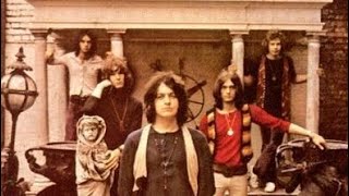Yesterday and today - Yes [subt. al español]