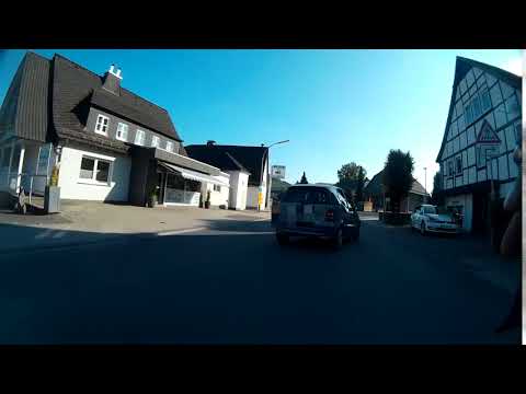 "Übersehen" Folge 7: Alles falsch eingeschätzt