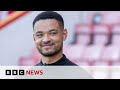 Steven Bartlett Sharing Harmful Health Misinformation In Diary Of CEO Podcast BBC News