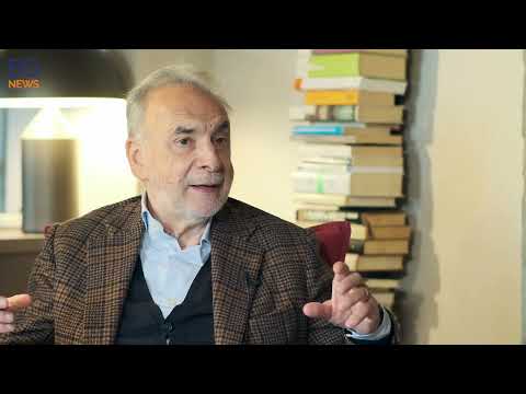 Generico luglio 2022