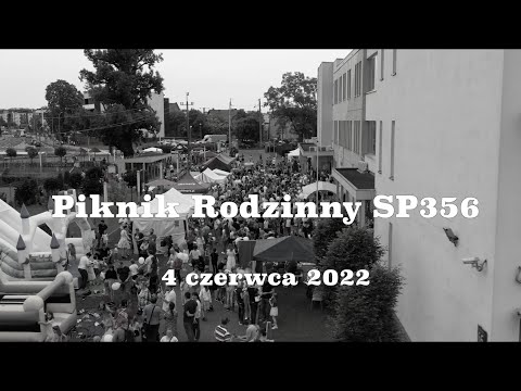 2022.06.04 - Piknik Rodzinny SP356