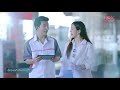 โตโยต้า
