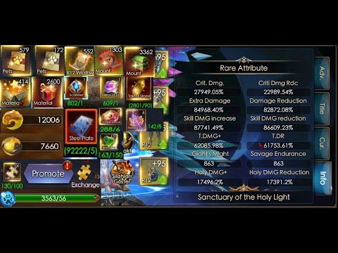 HERMES BOOST 4T BR,LEGACY OF DİSCORD,ACCOUNT UPGRADE