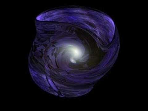 Dario Nunez & David Vio ft. Lunalys - The Group (Submission