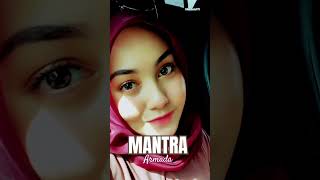 Download lagu MANTRA | Armada | #nostalgia mp3 Download lagu MANTRA | Armada | #nostalgia mp3