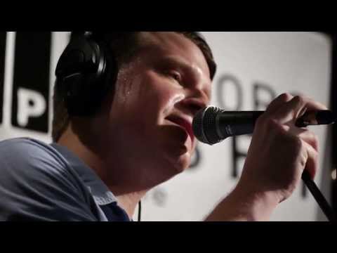 Light Stars Burning - Hey Marseilles