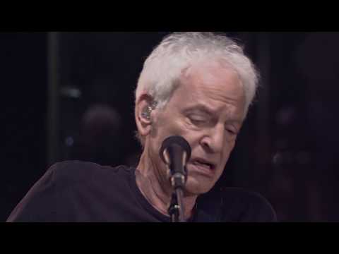 שלום חנוך ומתי כספי - לא ידעתי שתלכי ממני