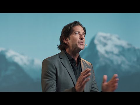 Motion Graphics Video Example: How Deloitte Positions AI Innovation for Enterprise Clients