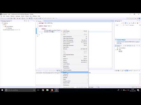 Can We Execute Program Without Main Method