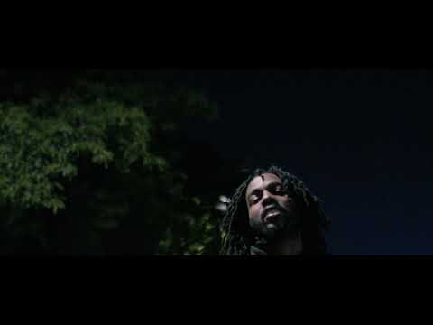 JECT LEE | 3AM | Dir By @apollospacely_