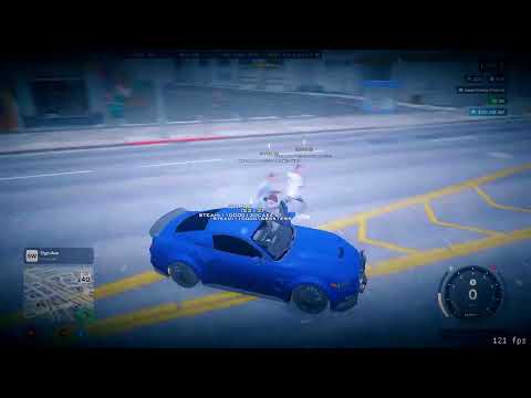 BİRAZ ŞIMARDIM YA☺️ #alestarp #alesta #fivem #karesfam