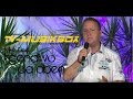 Mike Dee - Irgendwo da oben -HD- 