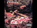 Staind - Break 