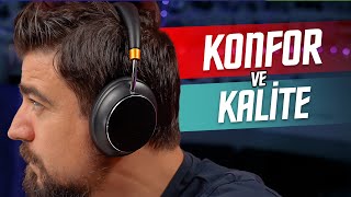 EN İYİ HAVİT KULAKLIĞI! H686BT Pro inceleme