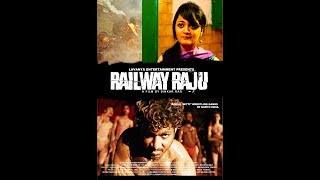Railway Raju