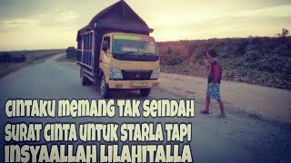 Download lagu Story WA DEMI KOWE versi truck mp3 Download lagu Story WA DEMI KOWE versi truck mp3