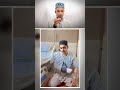 Hospital Me Hi Namaz Padhi Islamicvideo Namaz Shortfeed Shorts Abduldbgreacts