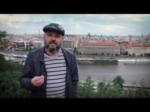 Pozvánka na červnové bohoslužby