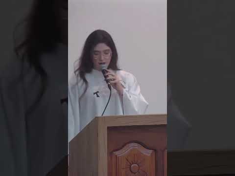 Salmo 95 - Comunidade Católica Shalom