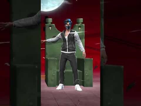 😀67y7😃😃😃😃😄😃💪🏻💪🏻a12dcc4v6f6