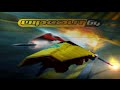 Nintendo 64 Longplay 036 Wipeout 64