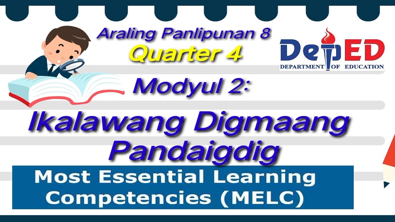 Putar video AP8 Q4 M2: Ang Ikalawang Digmaang Pandaigdig sekarang AP8 Q4 M2: Ang Ikalawang Digmaang Pandaigdig