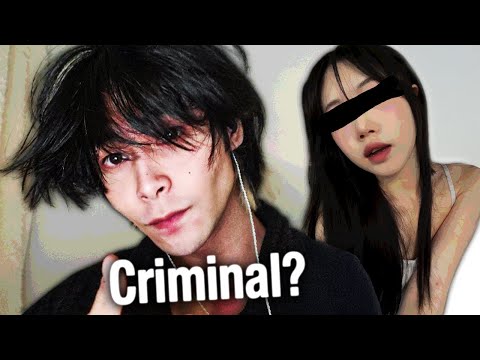 Investigating the SchrodingerLee Files