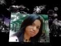 Sara Evans-Alone