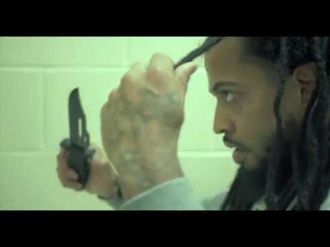 Gone 2 Long - 55ostar