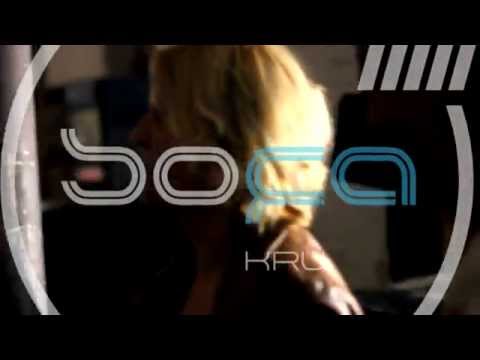 AFTERVIDEO I Sofa Kru & SickSoul MC @ Arsenal Fest - Explosive Stage 2014