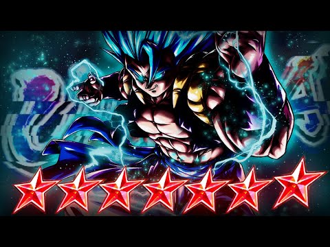 THIS Is What 76,000 CHRONO CRYSTALS Got Me..