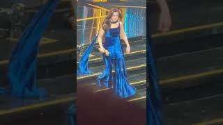 Download lagu Hania Amir Achieved Global Star Award 2025 #haniaamir #humawards #pakistaniactress #shorts mp3