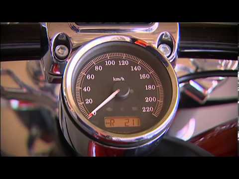 TV Automagazin S1 41