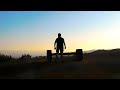 Ethan Fiske Ride Or Die Official Music Video