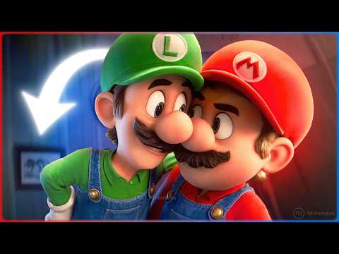 Intro