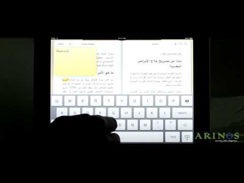 download lagu mp3 mp4 Japanese Epub, download lagu Japanese Epub gratis, unduh video klip Japanese Epub